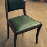 187 7185 CHAIR